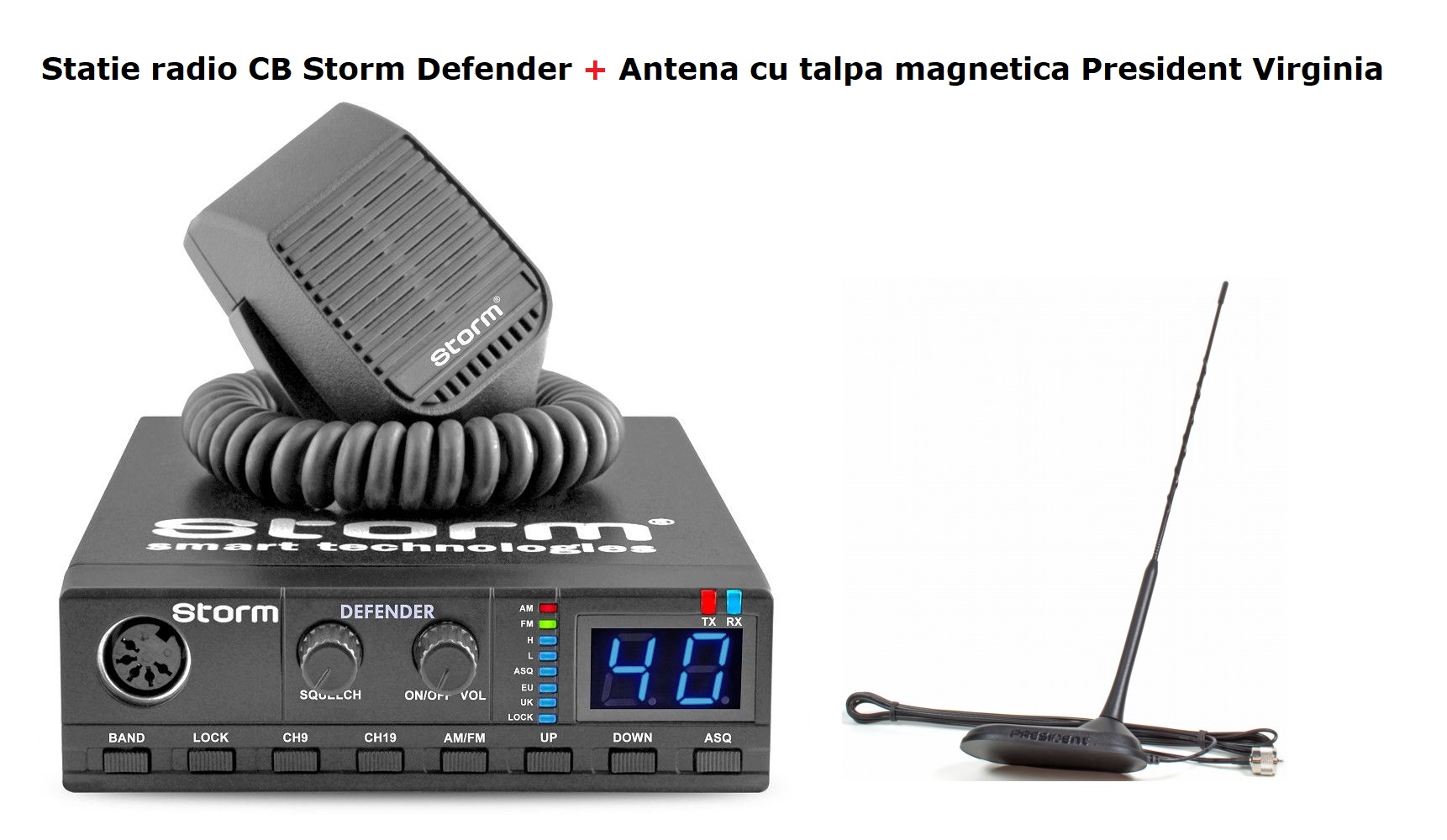Русский шторм радио. Радио шторм. Бокс радио шторм. Defender Killing Storm. TRANSMAG.
