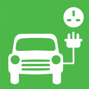 Accesorii autovehicule electrice